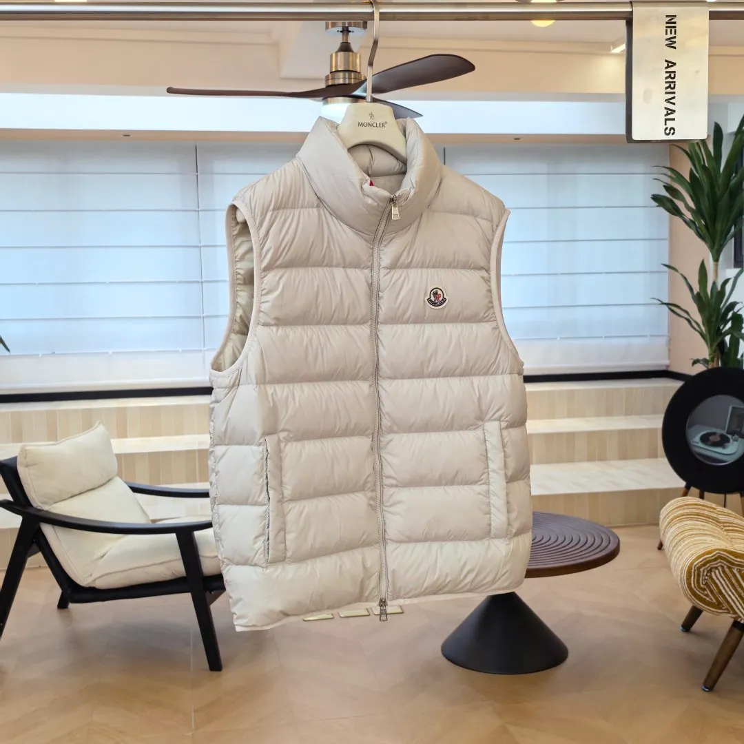 【Original 】moncler Quality 90 Size：1-5
